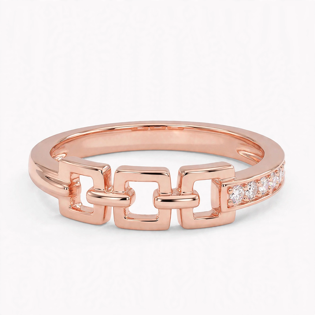 Hana Ring-RG