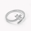 Jamjari Ring-S