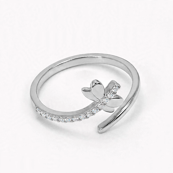 Jamjari Ring-S