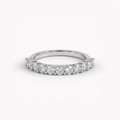 Byeol Ring-S