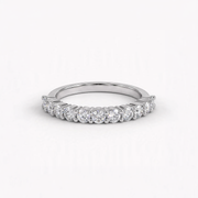 Byeol Ring-S