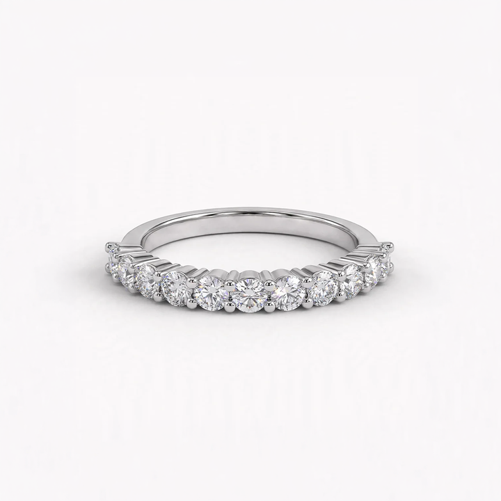 Byeol Ring-S