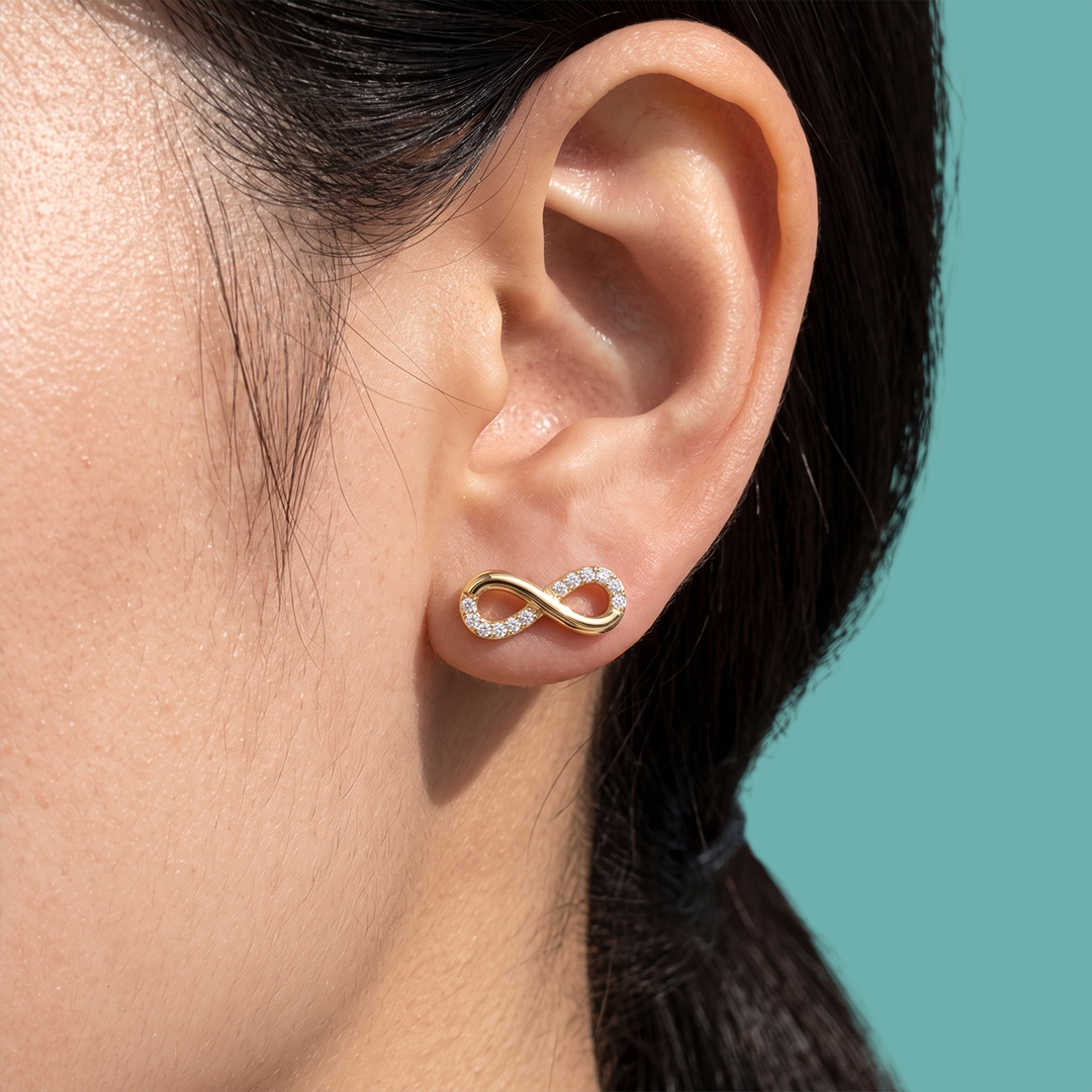 Yeongwon EarPiece