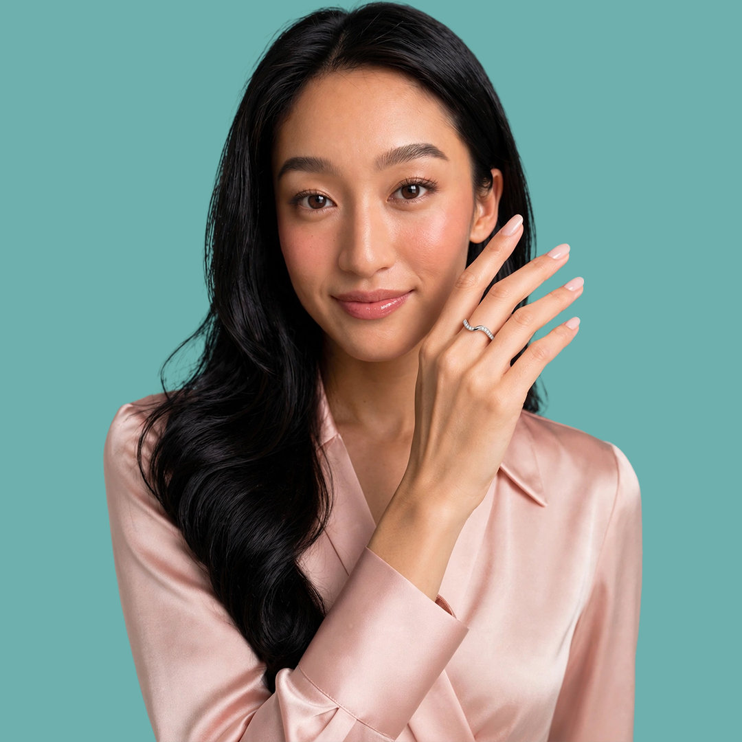 Miso Ring