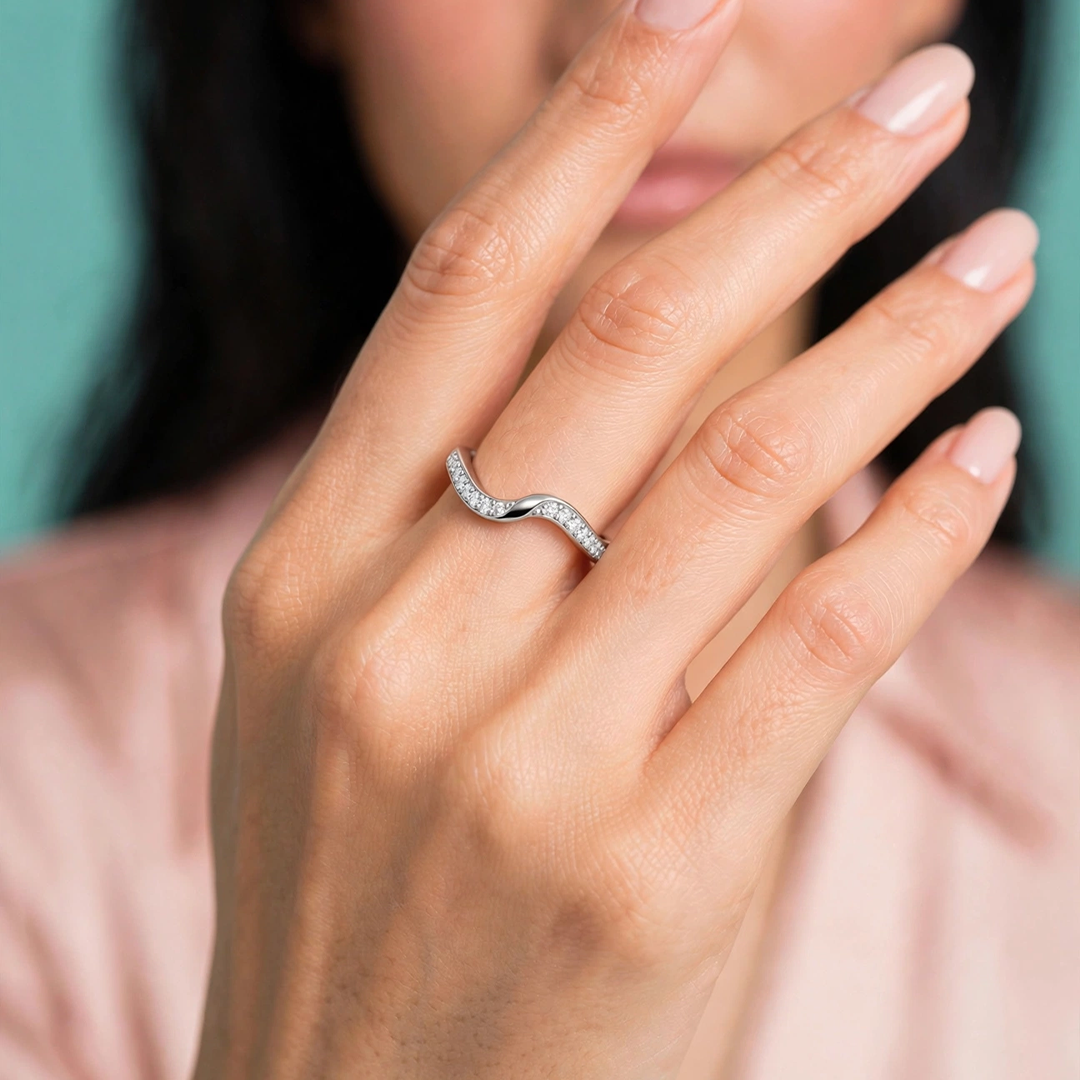 Miso Ring