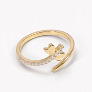 Jamjari Ring