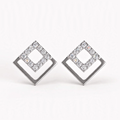 Moyeon Earrings-S