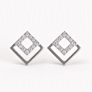 Moyeon Earrings