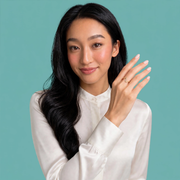 Sori Ring