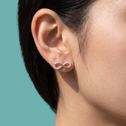 Yeong-won Earrings-RG