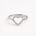 Sarang Ring-S