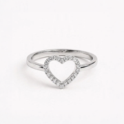 Sarang Ring-S