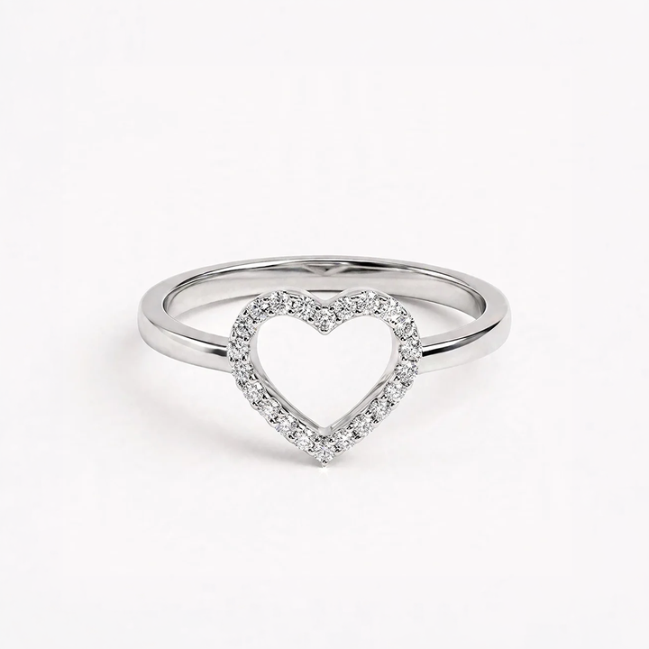 Sarang Ring-S