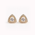 Suho Earrings