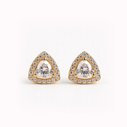Suho Earrings