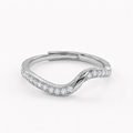 Miso Ring