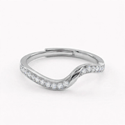 Miso Ring