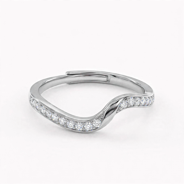 Miso Ring
