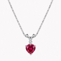 Se-ri Necklace