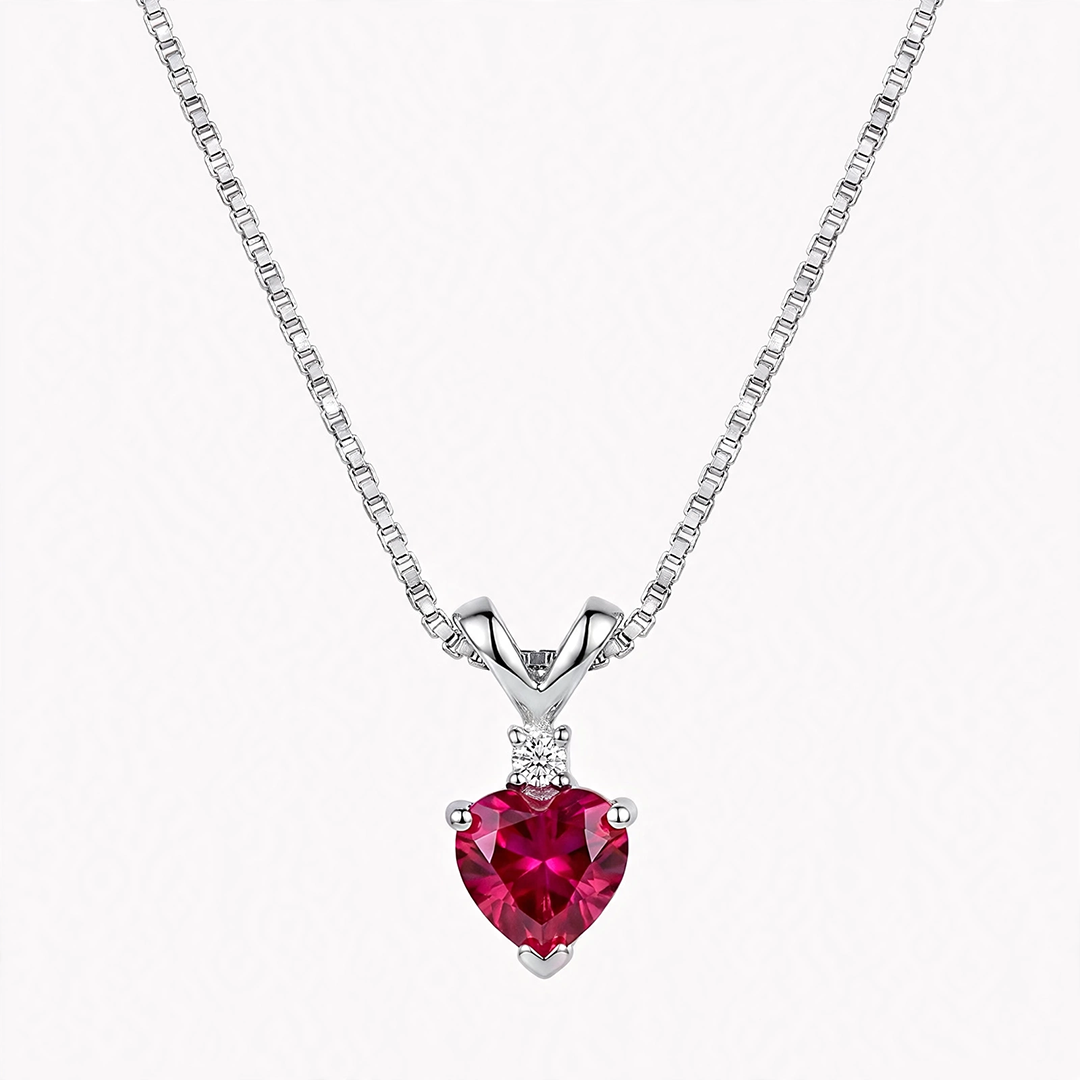 Se-ri Necklace