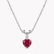 Se-ri Necklace