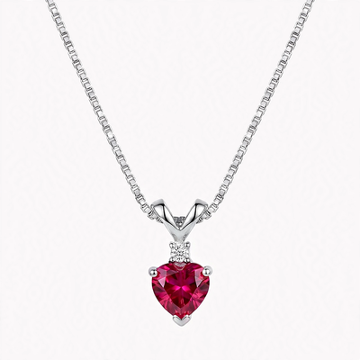 Se-ri Necklace
