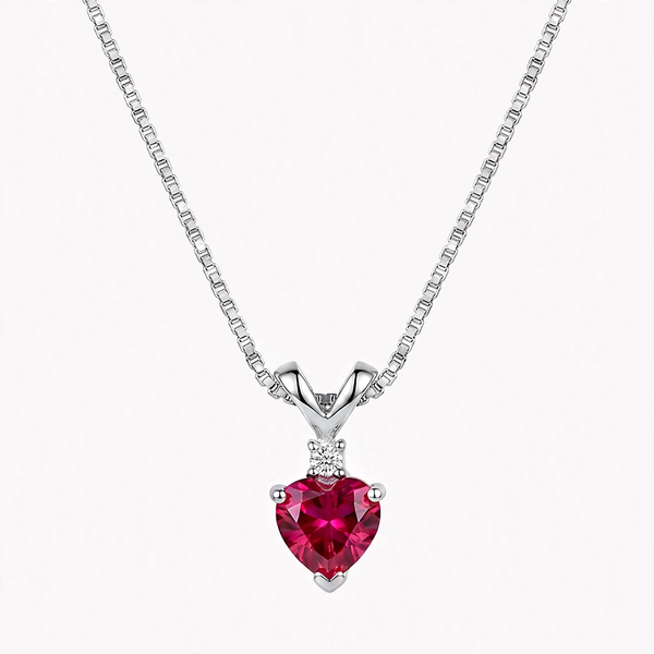 Se-ri Necklace