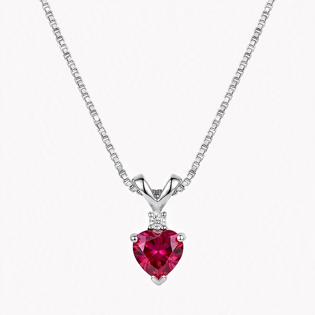 Se-ri Necklace