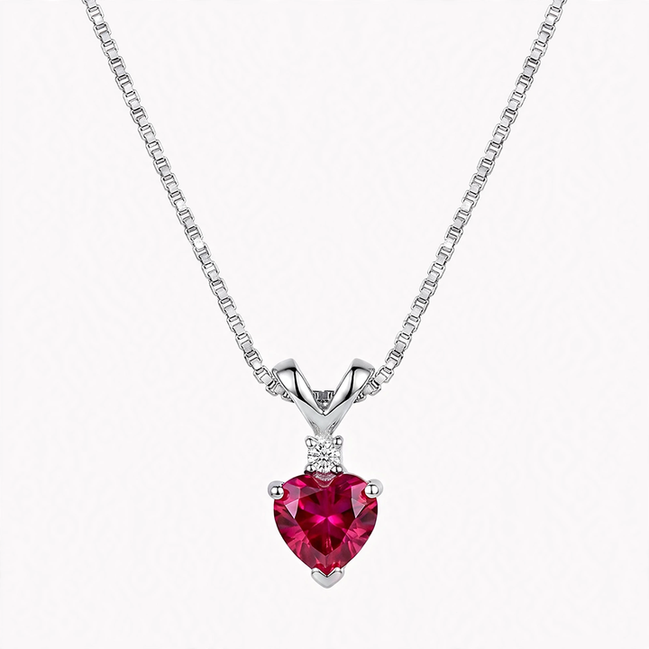 Se-ri Necklace