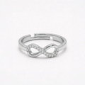 Yeon Ring-S