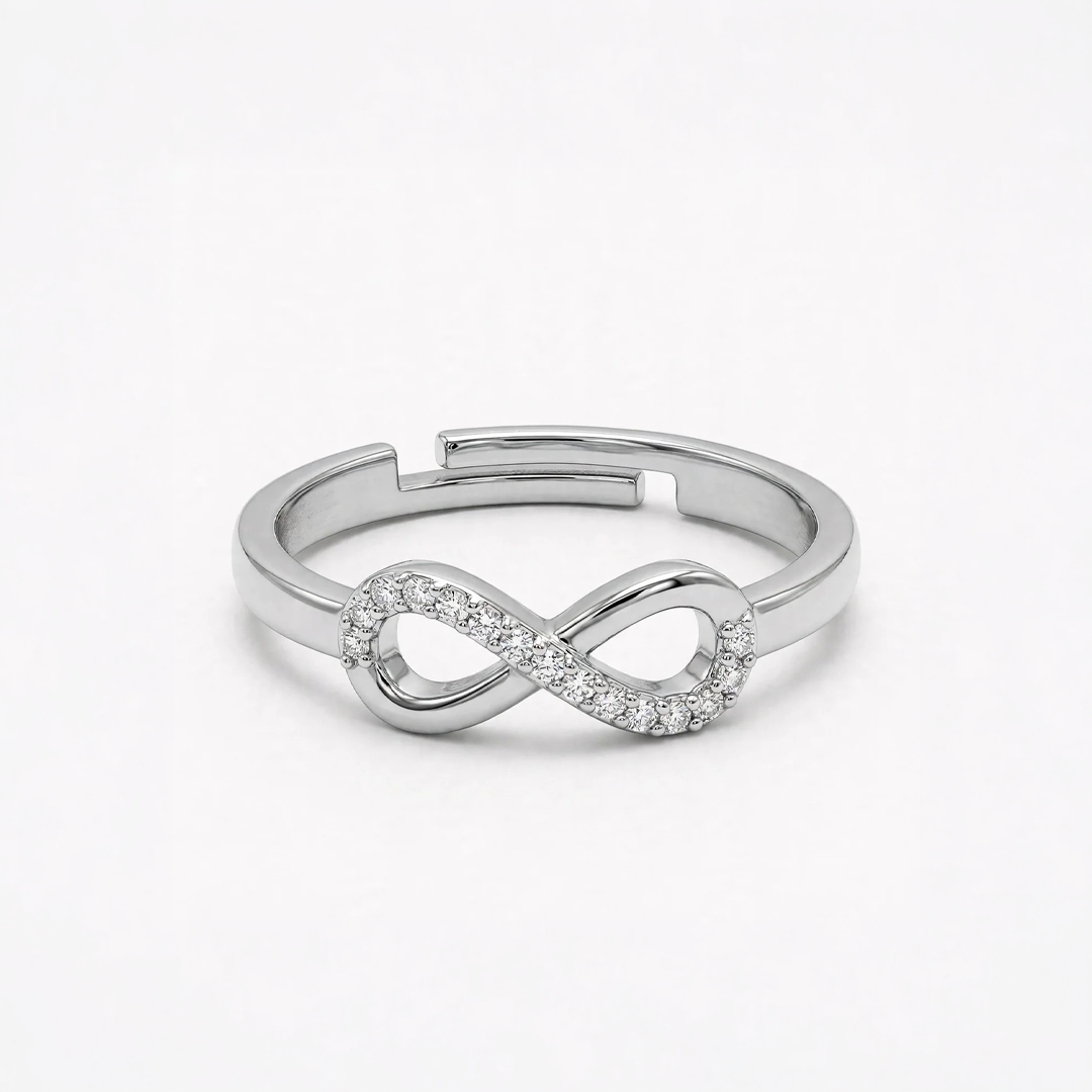 Yeon Ring-S