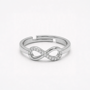 Yeon Ring-S