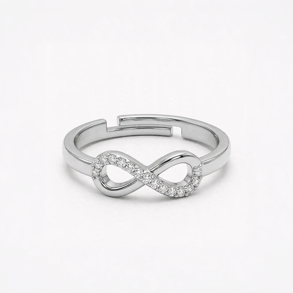 Yeon Ring-S