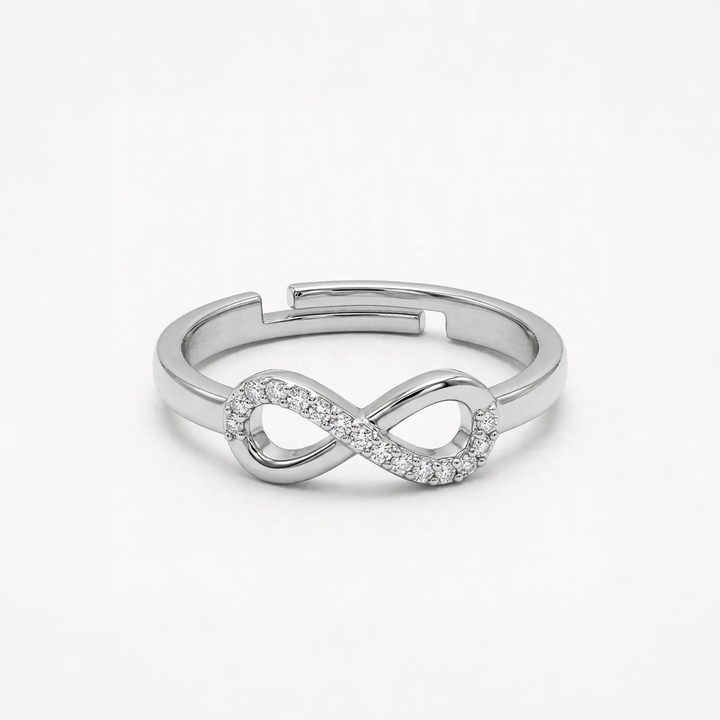 Yeon Ring-S