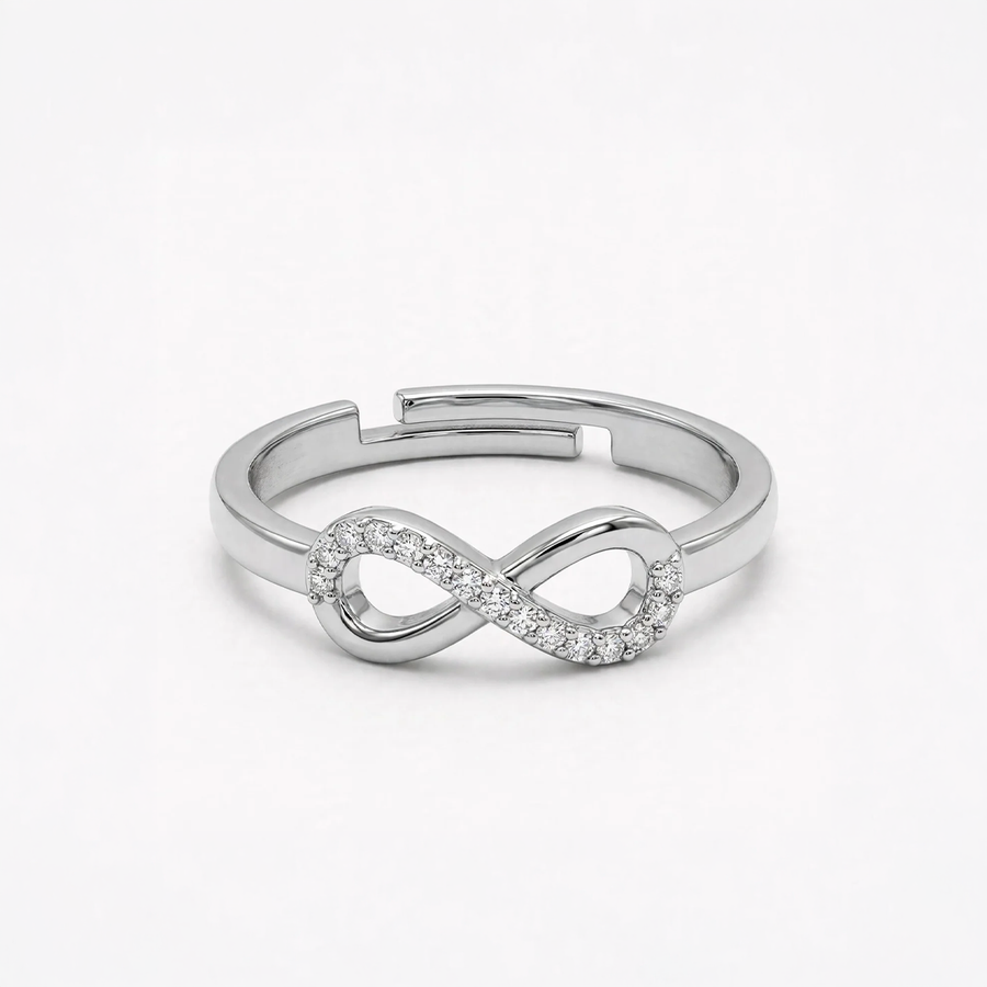 Yeon Ring-S