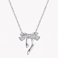 Knott Pendant