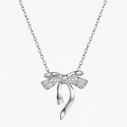 Knott Pendant