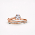Haesol Ring-RG