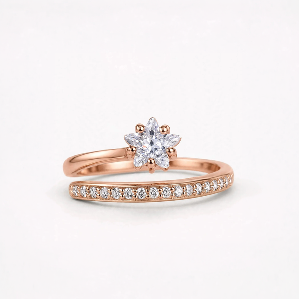 Haesol Ring-RG
