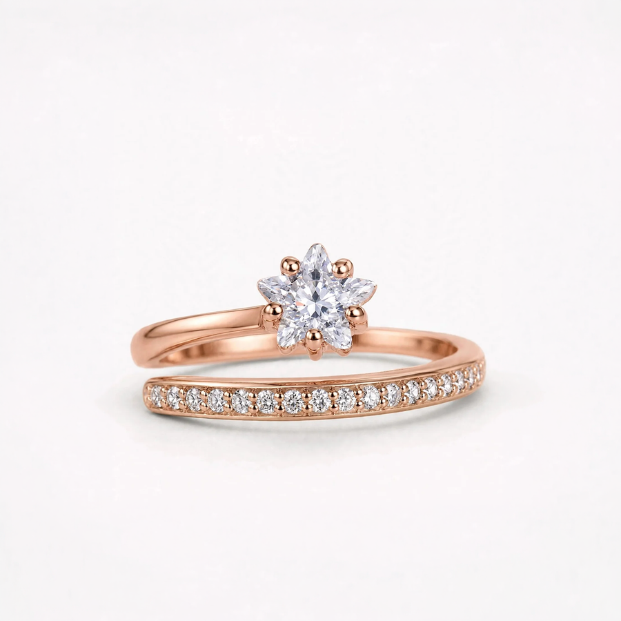 Haesol Ring-RG