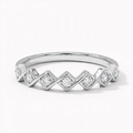 Oreum Ring-S