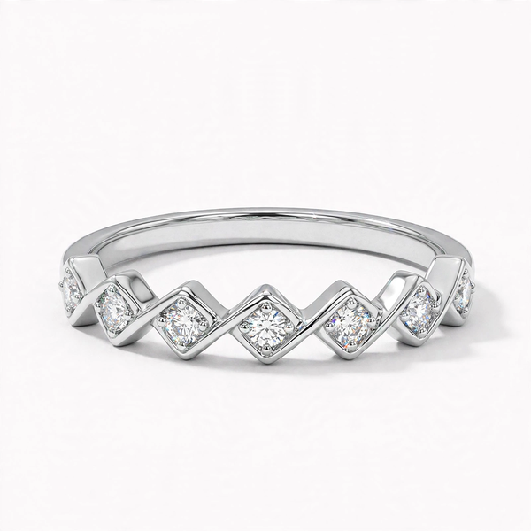 Oreum Ring-S