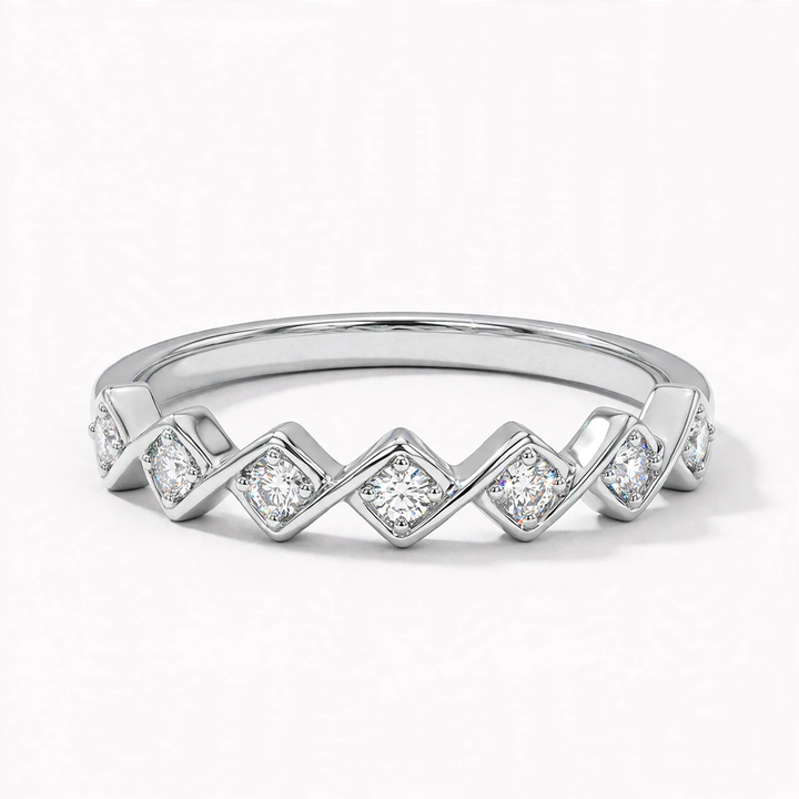 Oreum Ring-S