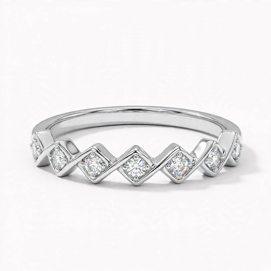 Oreum Ring-S
