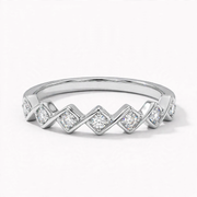 Oreum Ring