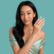 Hana Ring
