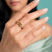 Hana Ring
