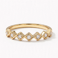 Oreum Ring