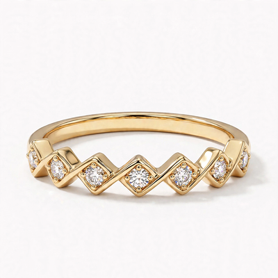 Oreum Ring