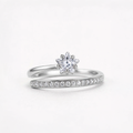 Haesol Ring-S